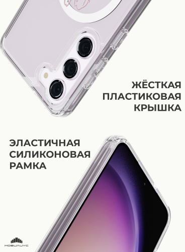 Фото 3