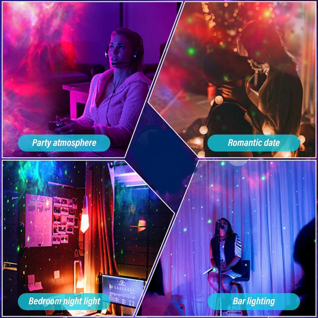 Фото 3