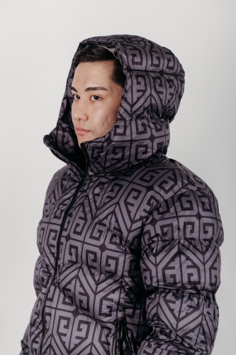 Фото 4