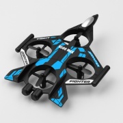 Самолет на радиоуправлении k500 max