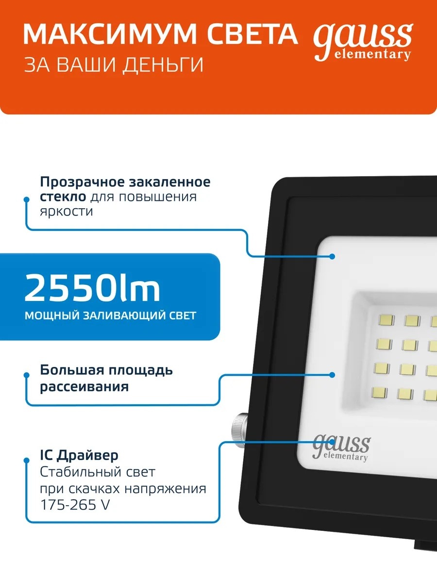 Фото 3
