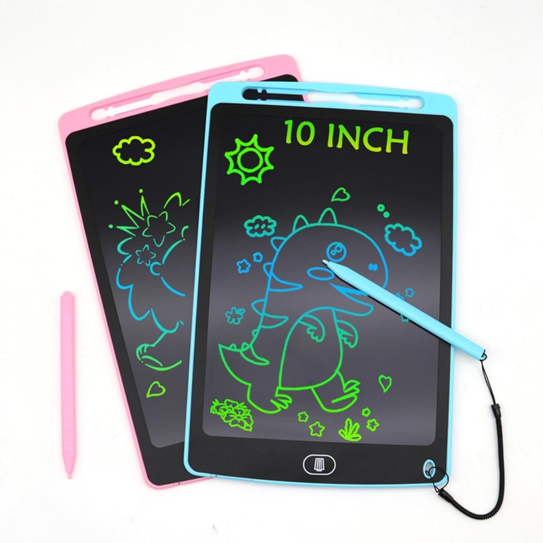 Планшет LCD Планшет для рисования