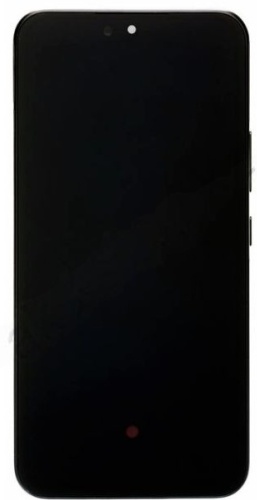 Дисплей с тачскрином для Samsung Samsung Galaxy A54