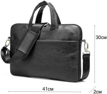 Фото 9