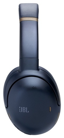 Наушники JBL Tour One M3 Smart Tx синий
