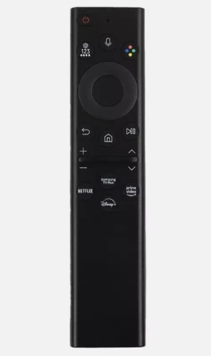 Samsung BN59-01386