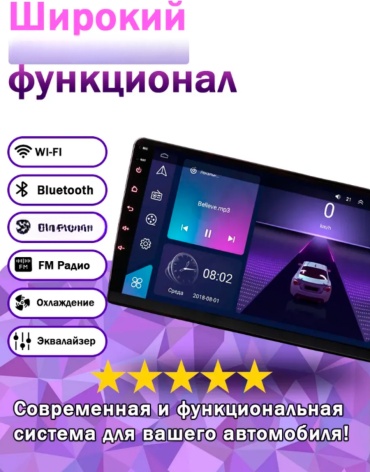 Фото 6