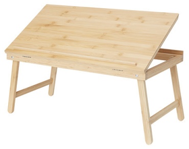 IKEA FELFRITT коричневый