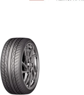 Delmax ULTRA SPORT 265/45 R20 108 W без шипов