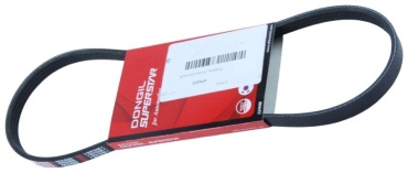 Dongil ремень поликлиновый 4PK820