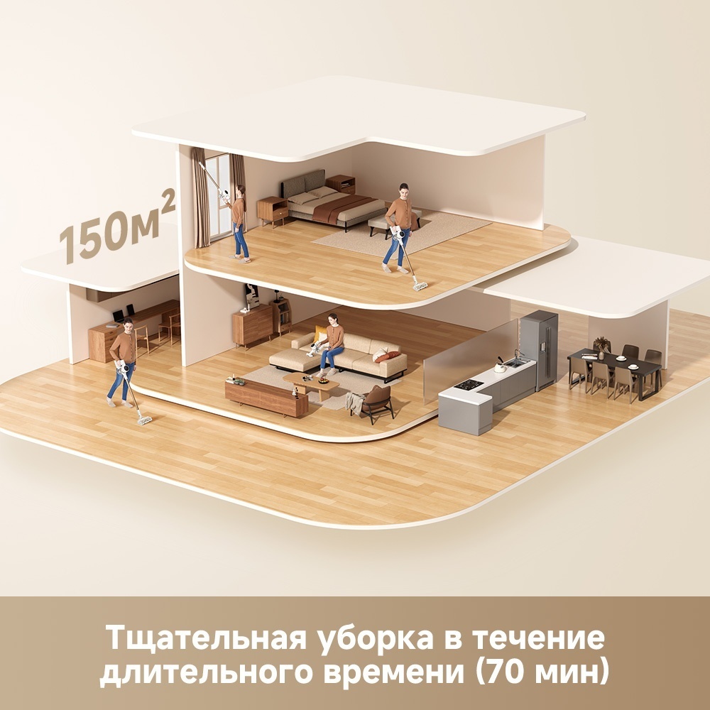 Фото 7