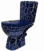 ROSA унитаз K0000163750, санфарфор