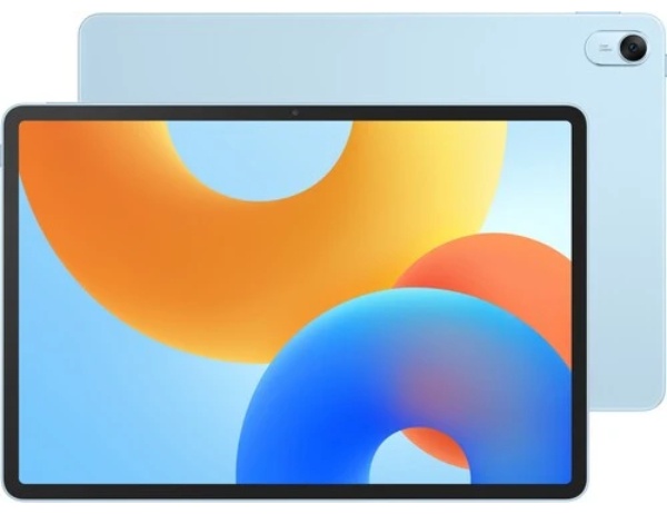 Планшет Huawei BartokR-W09FK 11.5 дюйм 8 Гб/256 Гб голубой