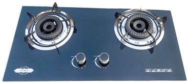 Miril A8802 черный