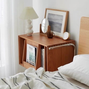 Фото 7