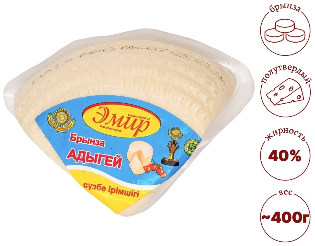 Мәжбүрлеп секс порно видео