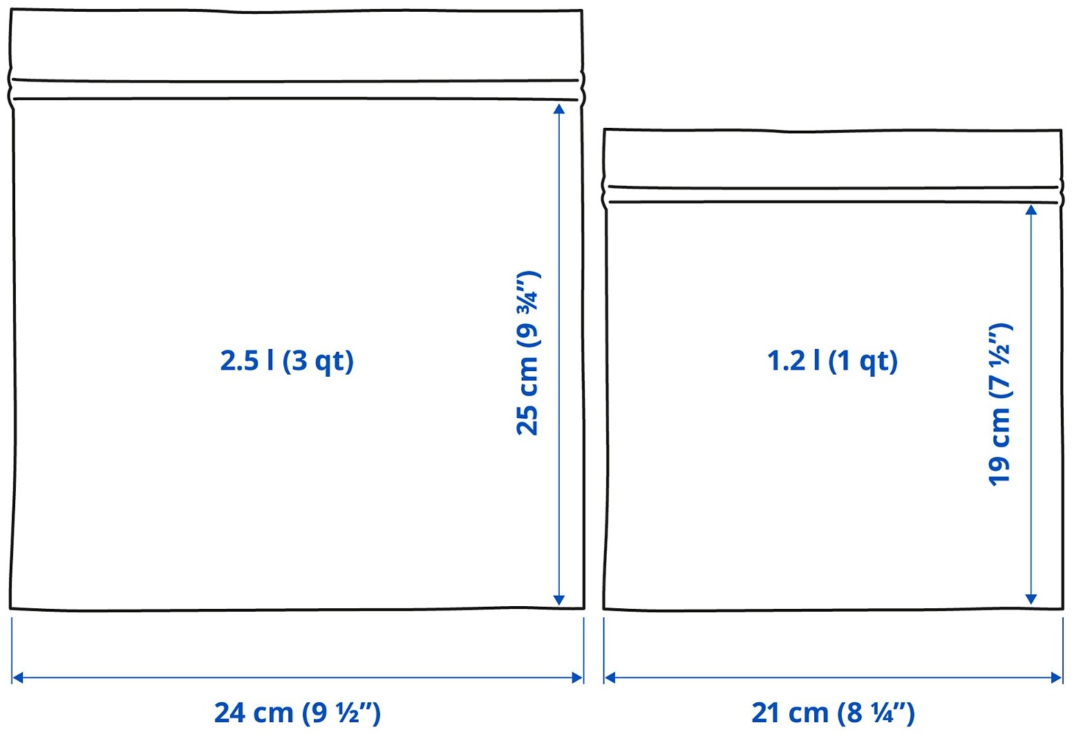Фото 5