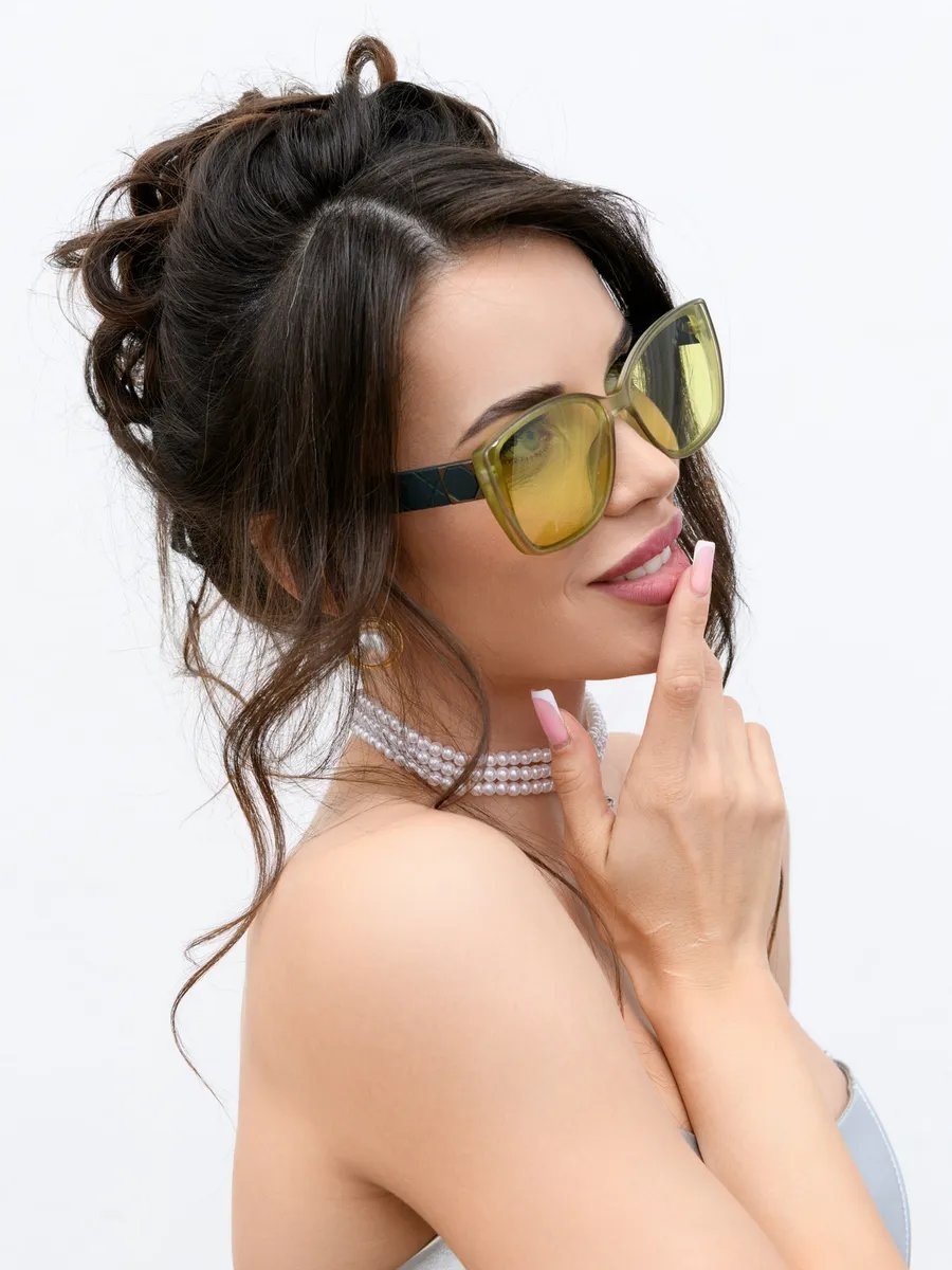 Фото 3