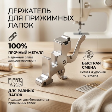Адаптер 2857962170