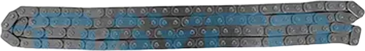 DAYCO цепь TCH1004