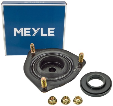 MEYLE опора амортизатора 36-14 641 0000