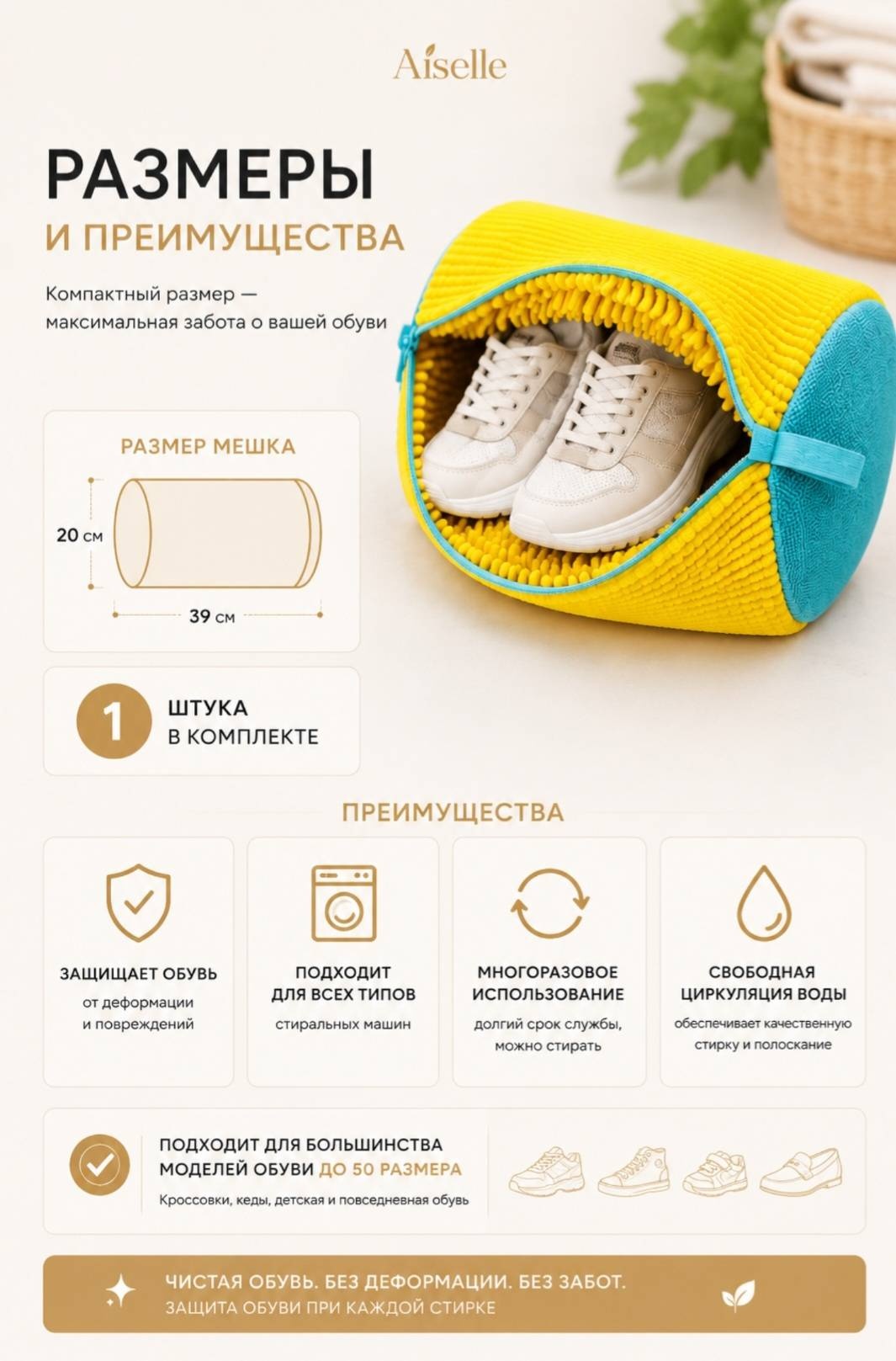 Фото 5