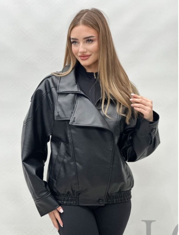 Фото 4