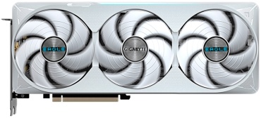 GIGABYTE GV-N507TEAGLEOC ICE-16GD 16 Гб
