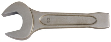 X-Spark ключ рожковый ударный 70 мм 3304-70, 1 шт