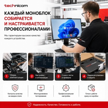 Фото 3