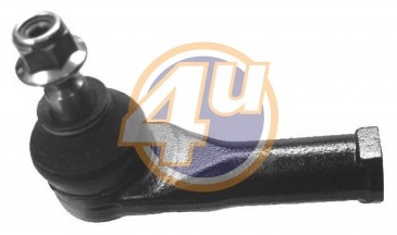 4U рулевой наконечник FRA01496