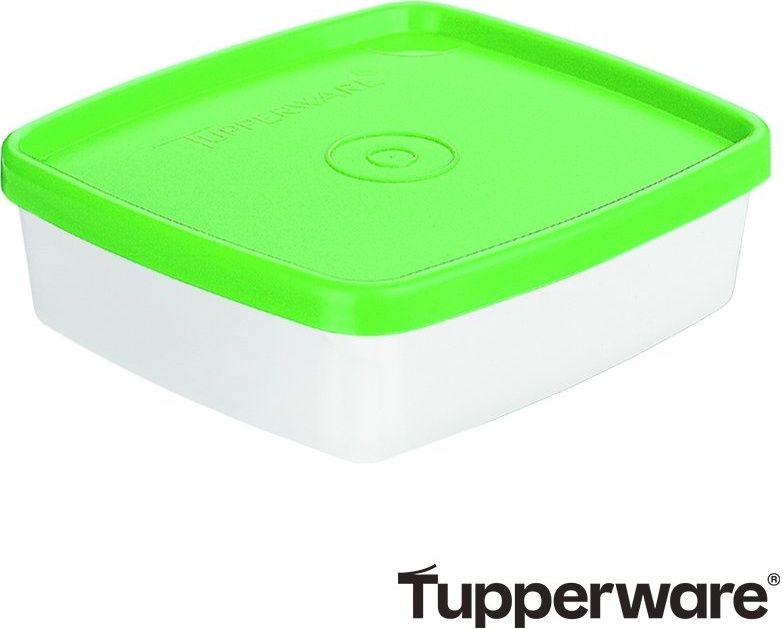 Tupperware контейнер 11148405 1 шт, полипропилен