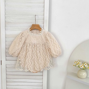 Фото 5