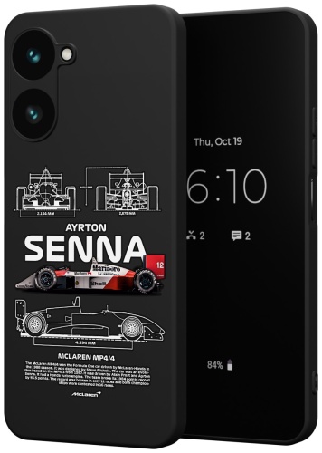 Чехол для Realme Realme 10 Pro рисунок