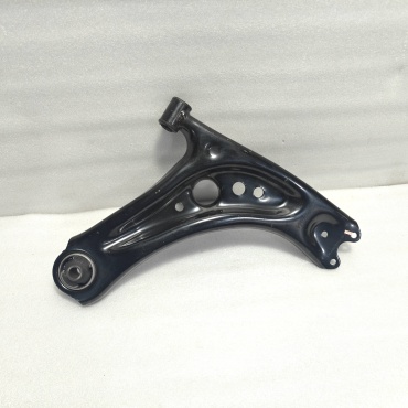 Chery рычаг подвески J69-2909020AB
