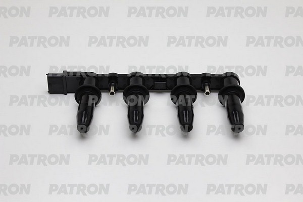 Катушка зажигания PATRON PCI1067KOR