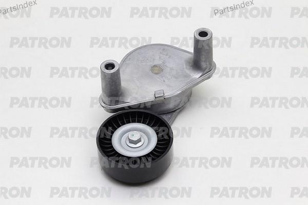 PATRON ролик PT65014