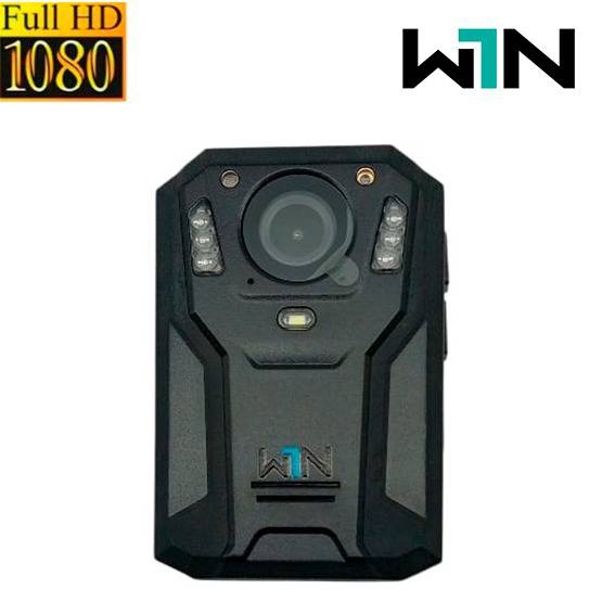 Портативный видеорегистратор W1N T900