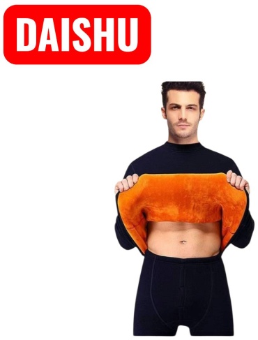 Комплект Bamboo черный