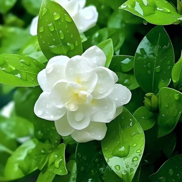 Фото 2
