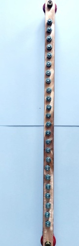 Фото 2