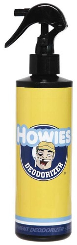 Спрей Howies Hockey хоккейный