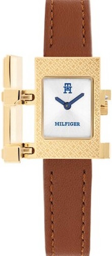 Кварцевые Tommy Hilfiger 1782822 сталь