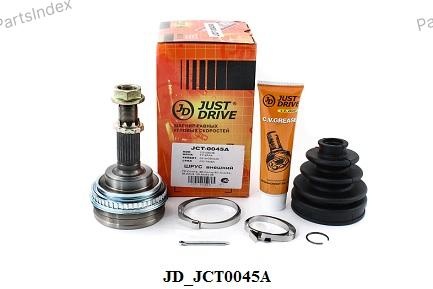 JD ШРУС JCT0045A