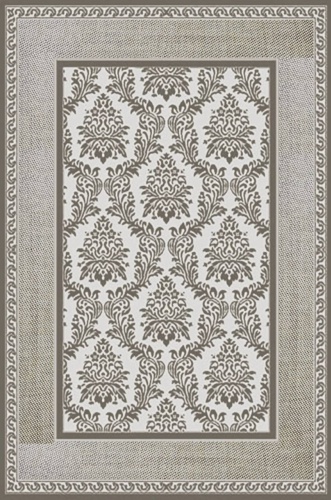 Циновка BAINUR 200x390 см, безворсовый, Россия