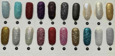 Фото 3
