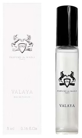 Parfums de Marly Valaya парфюмерная вода EDP 5 мл, для женщин