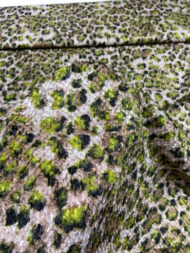 Фото 6