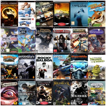 Фото 11