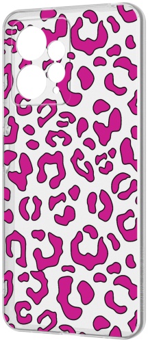 Чехол для Redmi Redmi Note 12 рисунок